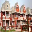 Residential Villa For Lease In Eldeco Manisionz Villa, Sohna Road, Sector-48 Gurgaon 6 Bhk + Servant Room Independent Villa Lease Sohna Road Gurgaon